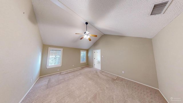 3511 104th Street, Lubbock, TX 79423