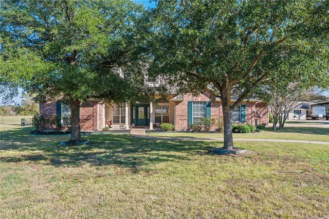 4109 Picadilly Circle, College Station, TX 77845