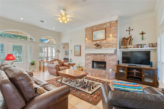 4109 Picadilly Circle, College Station, TX 77845