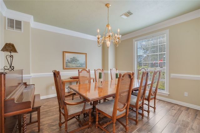 4109 Picadilly Circle, College Station, TX 77845