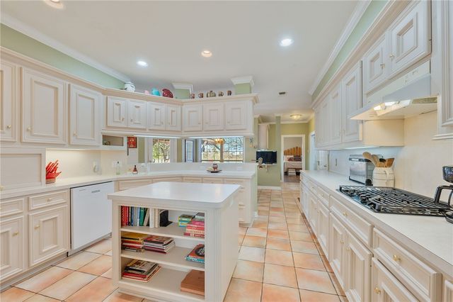 4109 Picadilly Circle, College Station, TX 77845