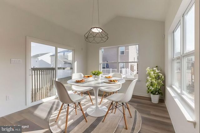 535 SHORTY LN, Smyrna, DE 19977