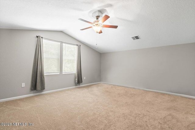 40 PECAN RIDGE Court, Jacksonville, FL 32218