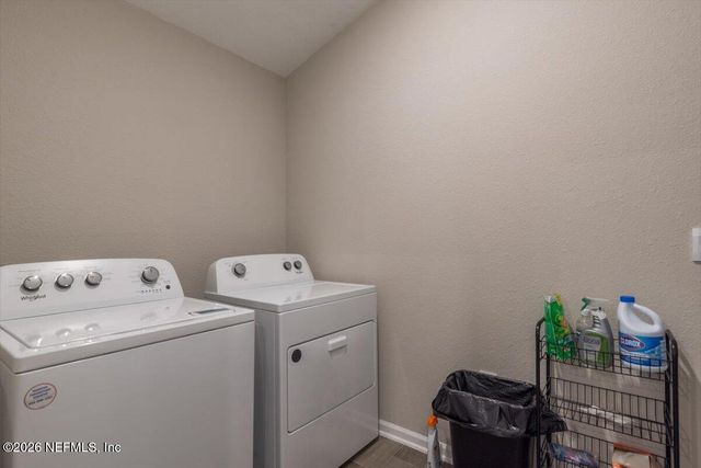 40 PECAN RIDGE Court, Jacksonville, FL 32218