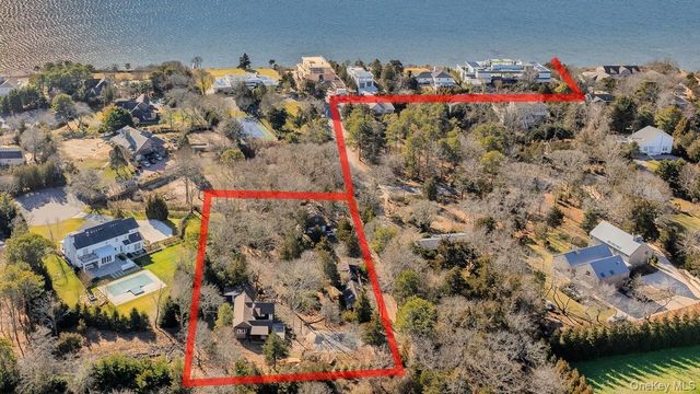 39 Cedar Drive, Southampton, NY 11968