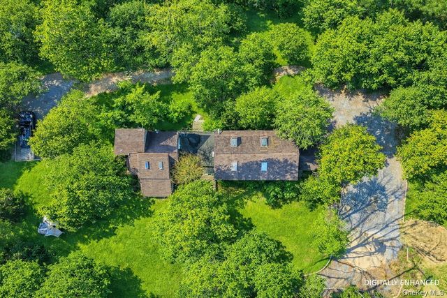 39 Cedar Drive, Southampton, NY 11968