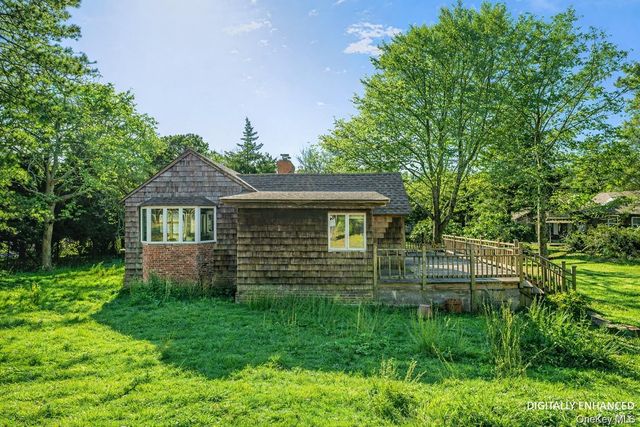 39 Cedar Drive, Southampton, NY 11968