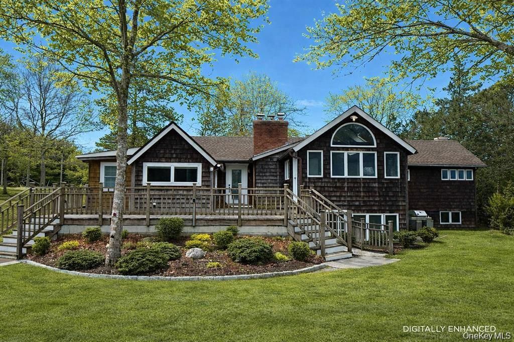 39 Cedar Drive, Southampton, NY 11968