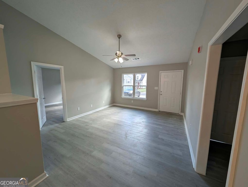 143 Crystal Brook, Griffin, GA 30223 — photo 3