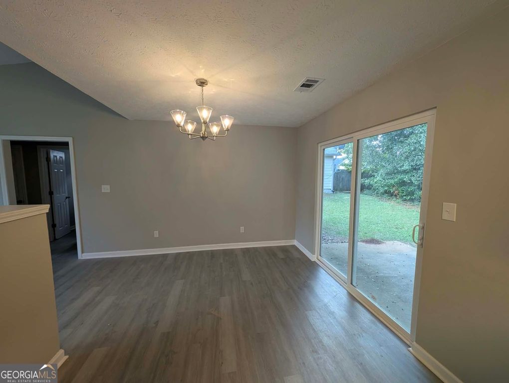 143 Crystal Brook, Griffin, GA 30223 — photo 5