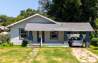 1625 NW 2nd Street, Oklahoma City, OK 73106