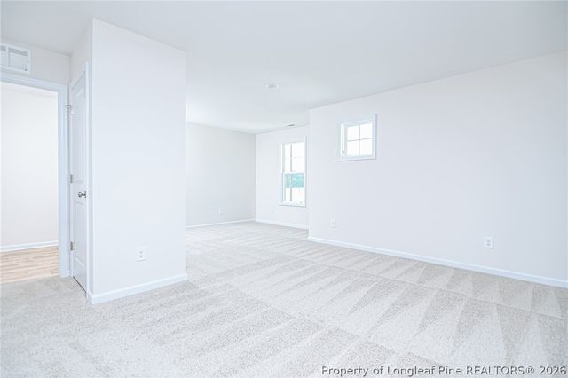 1924 Bulldog Lane, Hope Mills, NC 28348