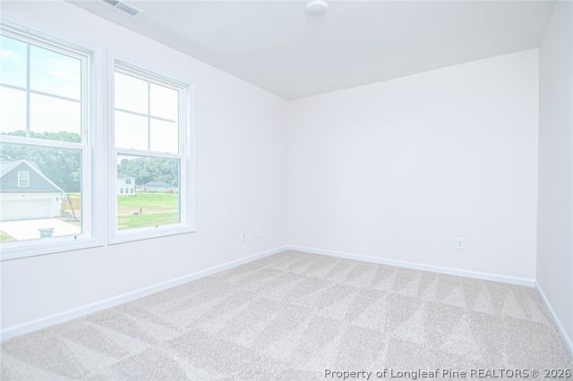 1924 Bulldog Lane, Hope Mills, NC 28348
