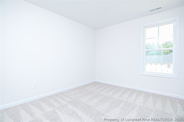 1924 Bulldog Lane, Hope Mills, NC 28348