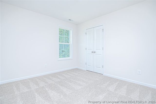 1924 Bulldog Lane, Hope Mills, NC 28348