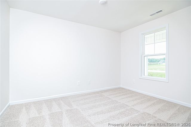 1924 Bulldog Lane, Hope Mills, NC 28348