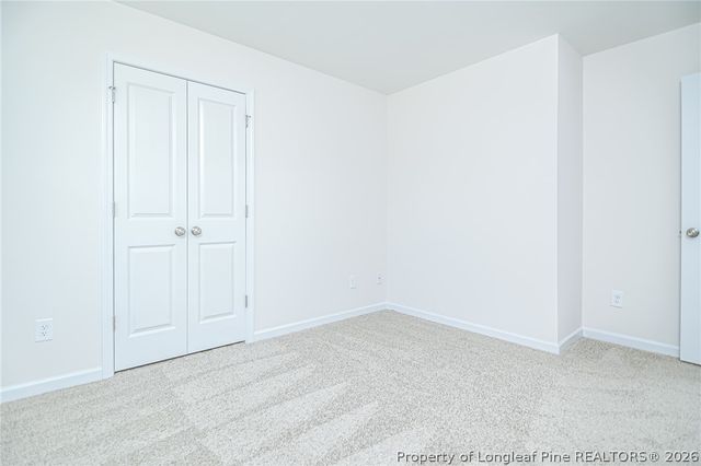 1924 Bulldog Lane, Hope Mills, NC 28348