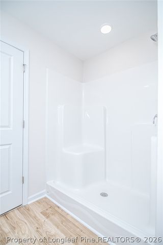 1924 Bulldog Lane, Hope Mills, NC 28348