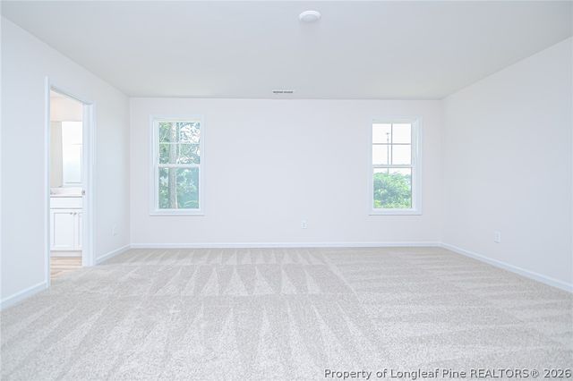 1924 Bulldog Lane, Hope Mills, NC 28348