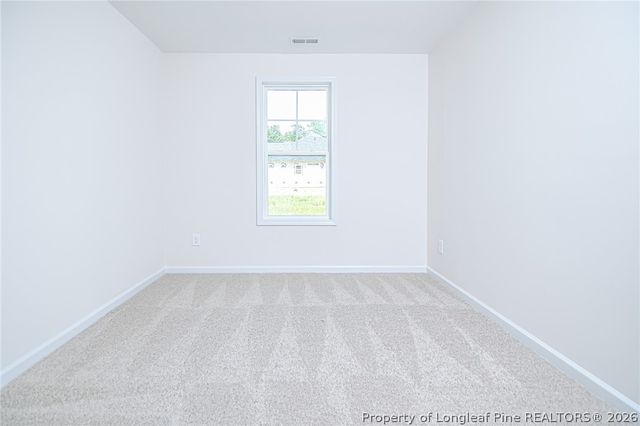 1924 Bulldog Lane, Hope Mills, NC 28348