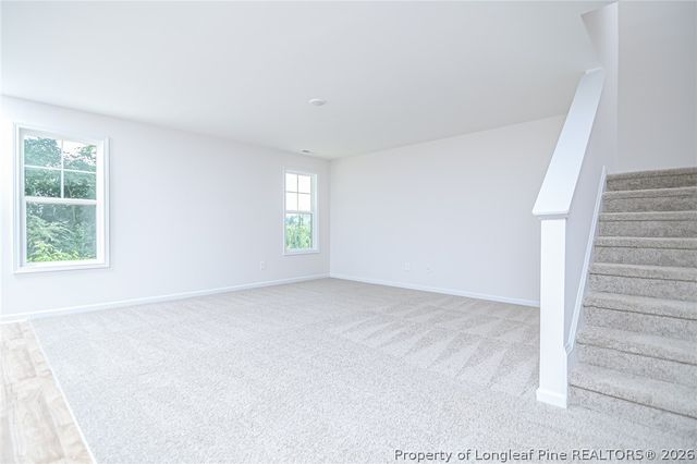 1924 Bulldog Lane, Hope Mills, NC 28348