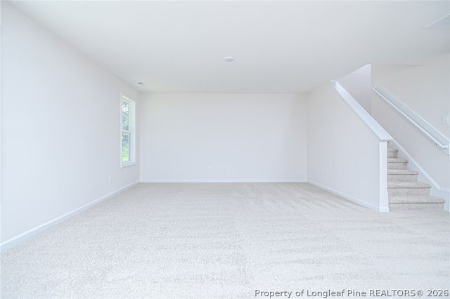 1924 Bulldog Lane, Hope Mills, NC 28348