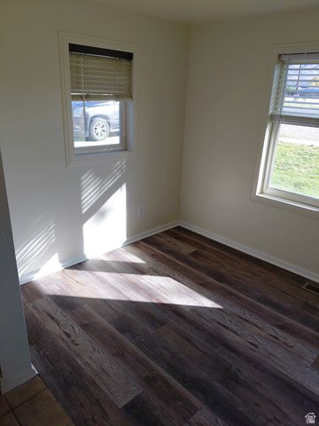 260 W 200 S, Fillmore, UT 84631