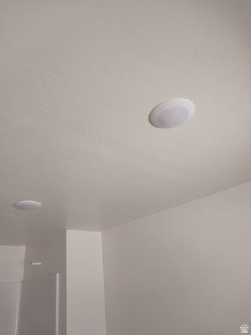 260 W 200 S, Fillmore, UT 84631