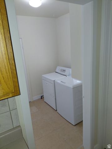 260 W 200 S, Fillmore, UT 84631