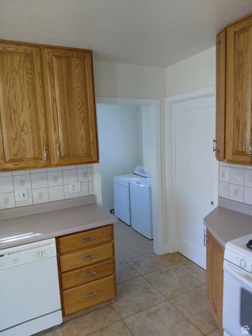 260 W 200 S, Fillmore, UT 84631