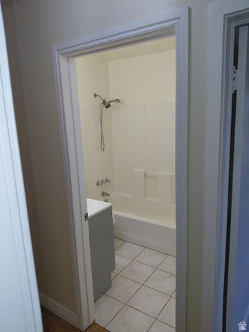 260 W 200 S, Fillmore, UT 84631