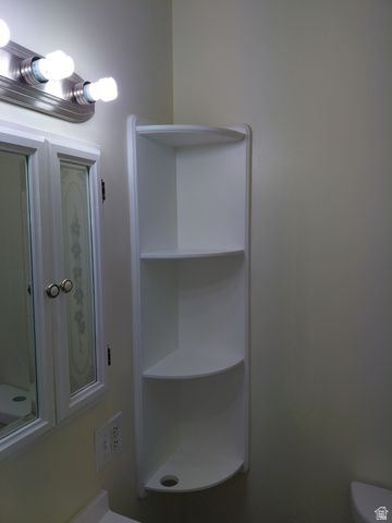 260 W 200 S, Fillmore, UT 84631