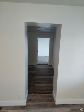 260 W 200 S, Fillmore, UT 84631