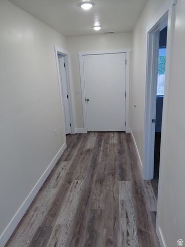 260 W 200 S, Fillmore, UT 84631