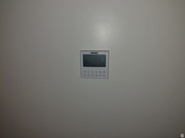 260 W 200 S, Fillmore, UT 84631