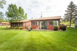 3863 Wahtomin Trail NW, Alexandria, MN 56308