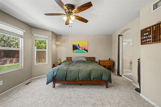 15757 E 107th Way, Commerce City, CO 80022