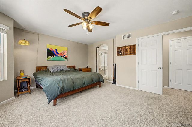 15757 E 107th Way, Commerce City, CO 80022