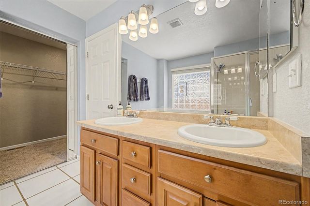 15757 E 107th Way, Commerce City, CO 80022
