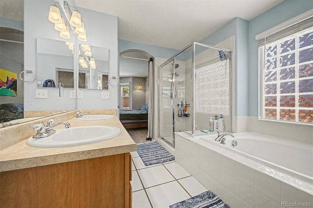 15757 E 107th Way, Commerce City, CO 80022