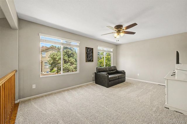 15757 E 107th Way, Commerce City, CO 80022