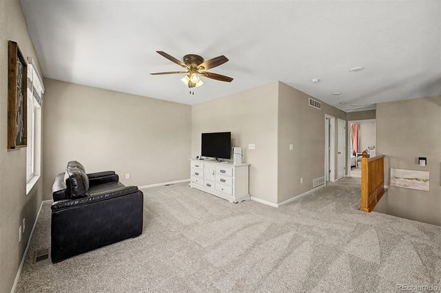 15757 E 107th Way, Commerce City, CO 80022