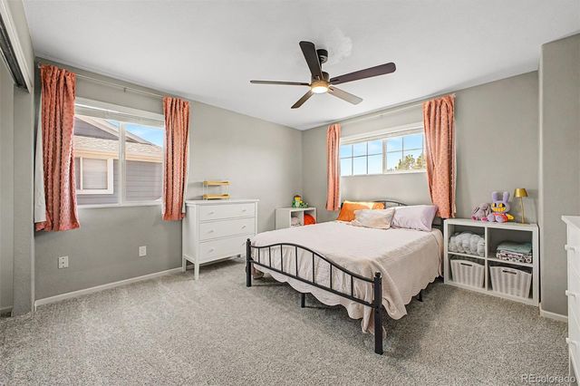 15757 E 107th Way, Commerce City, CO 80022