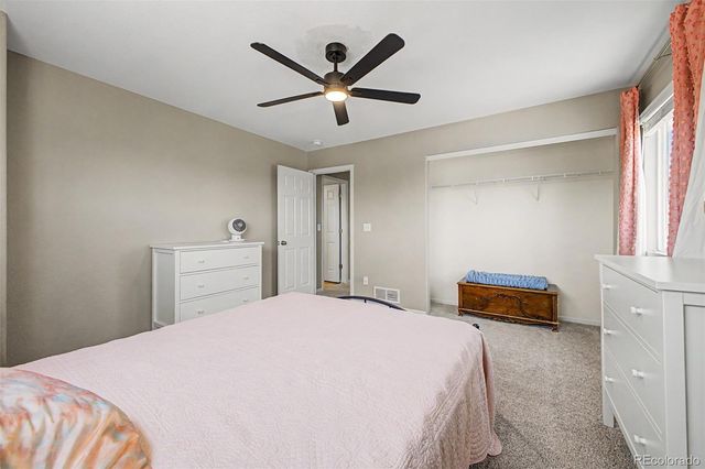 15757 E 107th Way, Commerce City, CO 80022