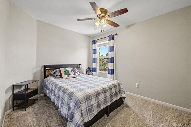 15757 E 107th Way, Commerce City, CO 80022