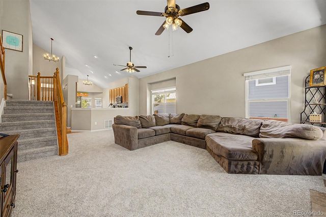 15757 E 107th Way, Commerce City, CO 80022
