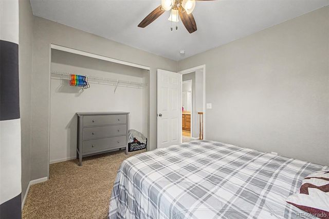 15757 E 107th Way, Commerce City, CO 80022