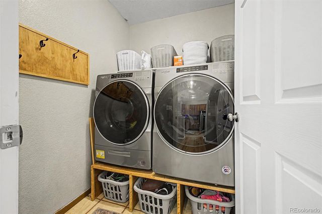 15757 E 107th Way, Commerce City, CO 80022