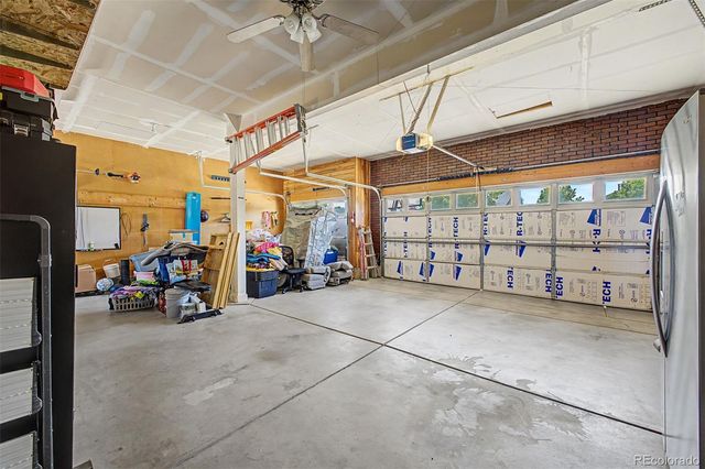 15757 E 107th Way, Commerce City, CO 80022