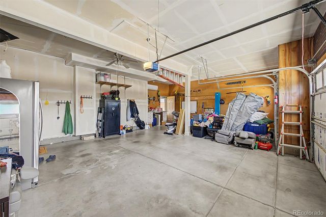 15757 E 107th Way, Commerce City, CO 80022